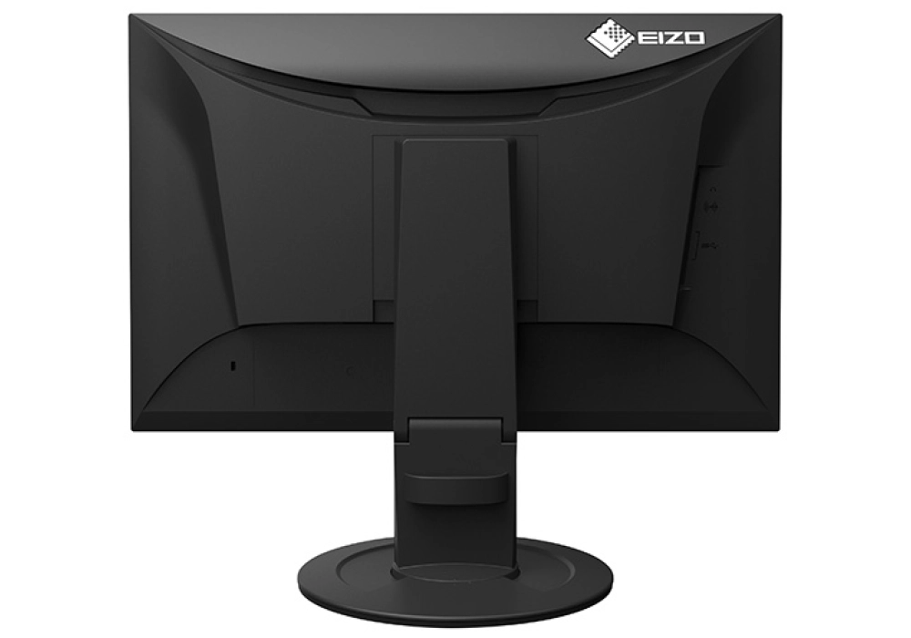 EIZO EV2360 - Swiss Edition (Black)