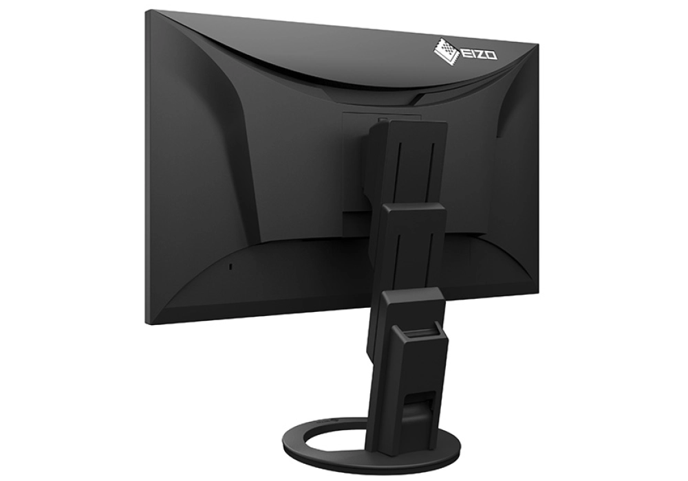 EIZO EV2760 - Swiss Edition (Black)