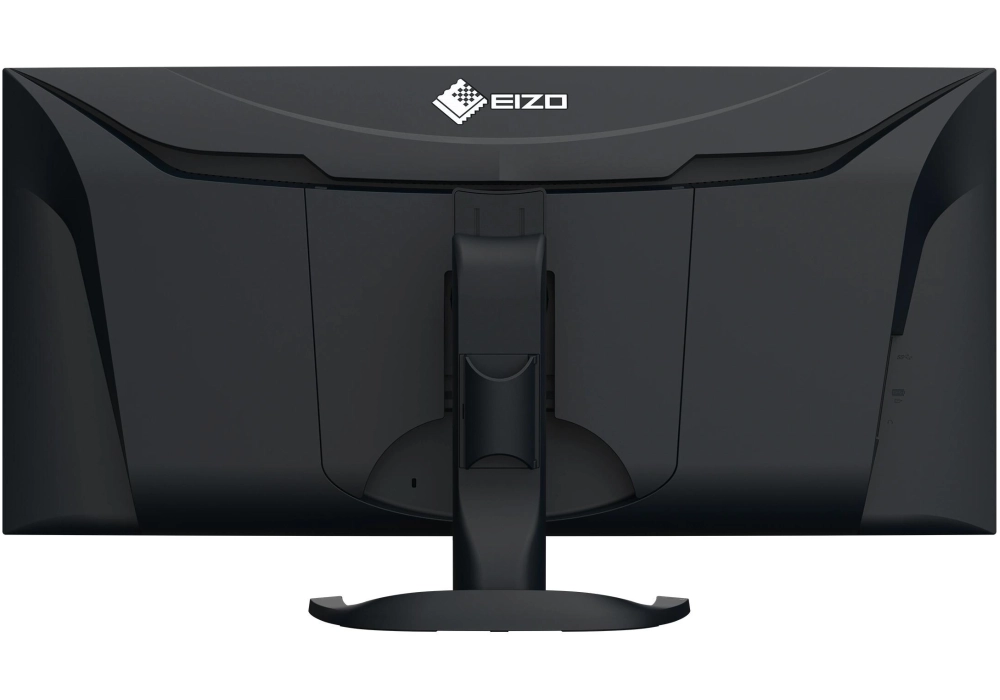 EIZO EV3450XC-BK Swiss Edition