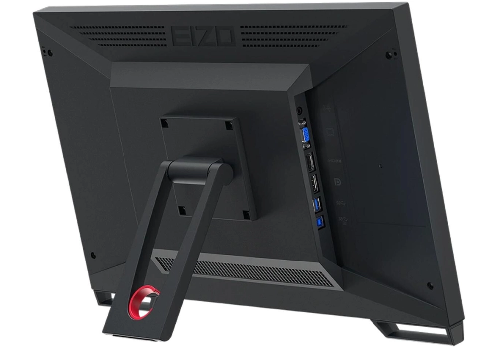 EIZO FDF2382WT-A