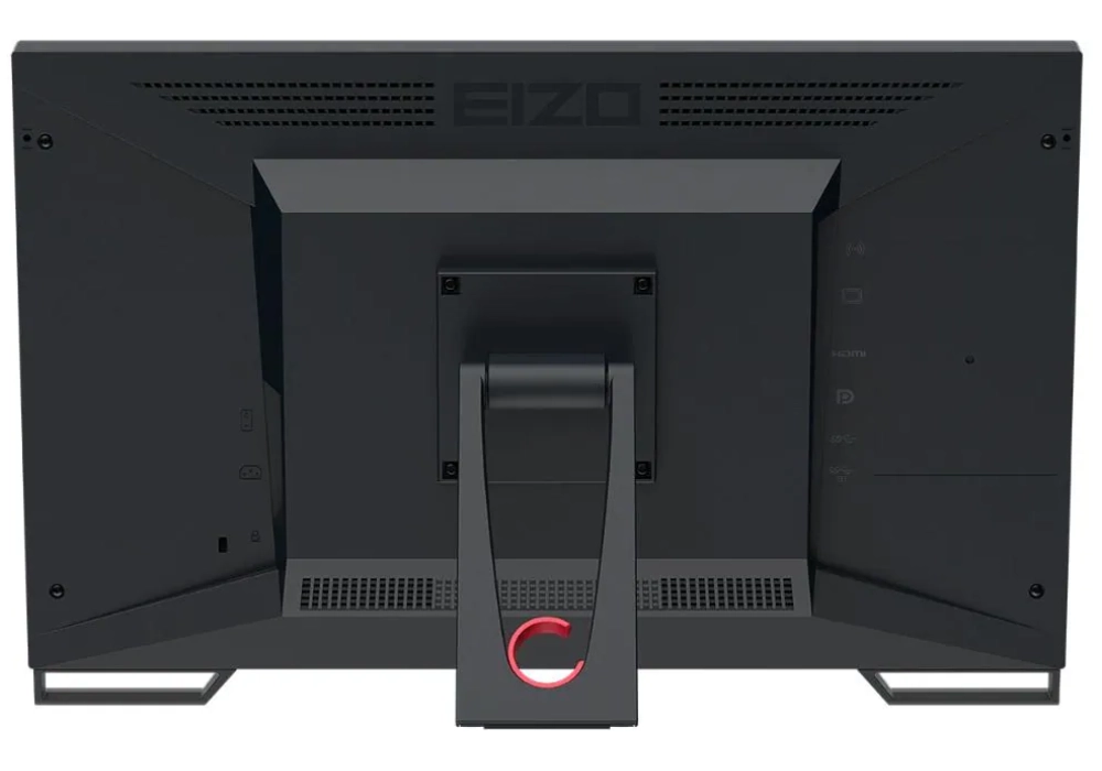 EIZO FDF2382WT-A