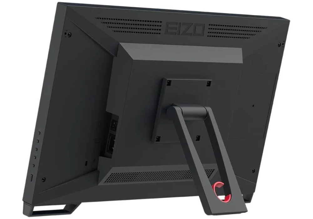 EIZO FDF2382WT-A