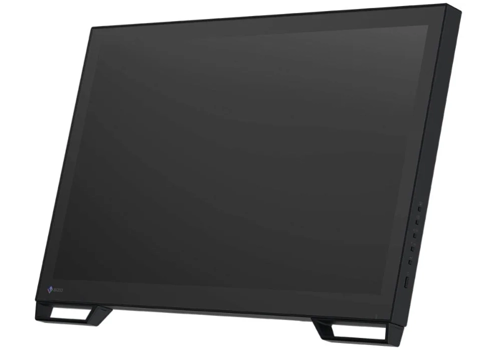 EIZO FDF2382WT-A