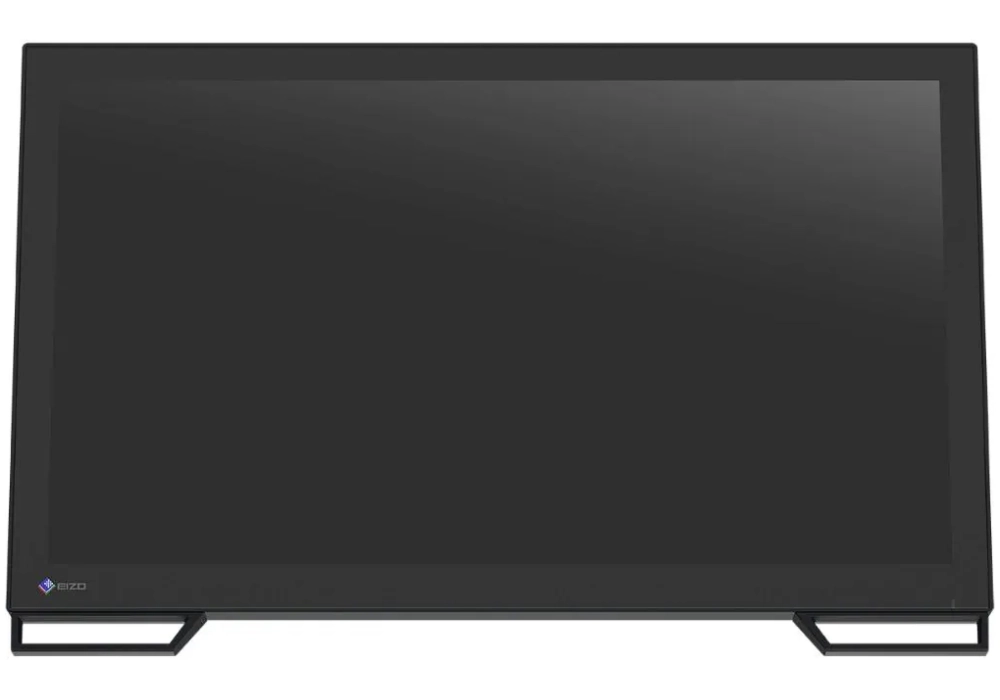 EIZO FDF2382WT-A