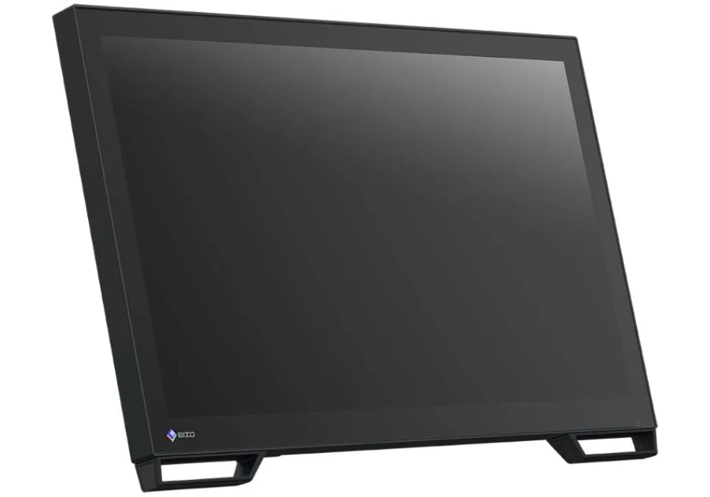 EIZO FDF2382WT-A