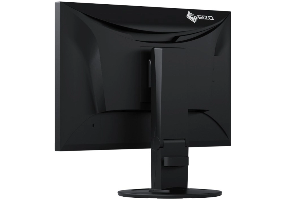 EIZO FlexScan EV2460 (Black)