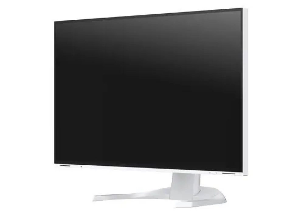 EIZO FlexScan EV2740X Blanc 