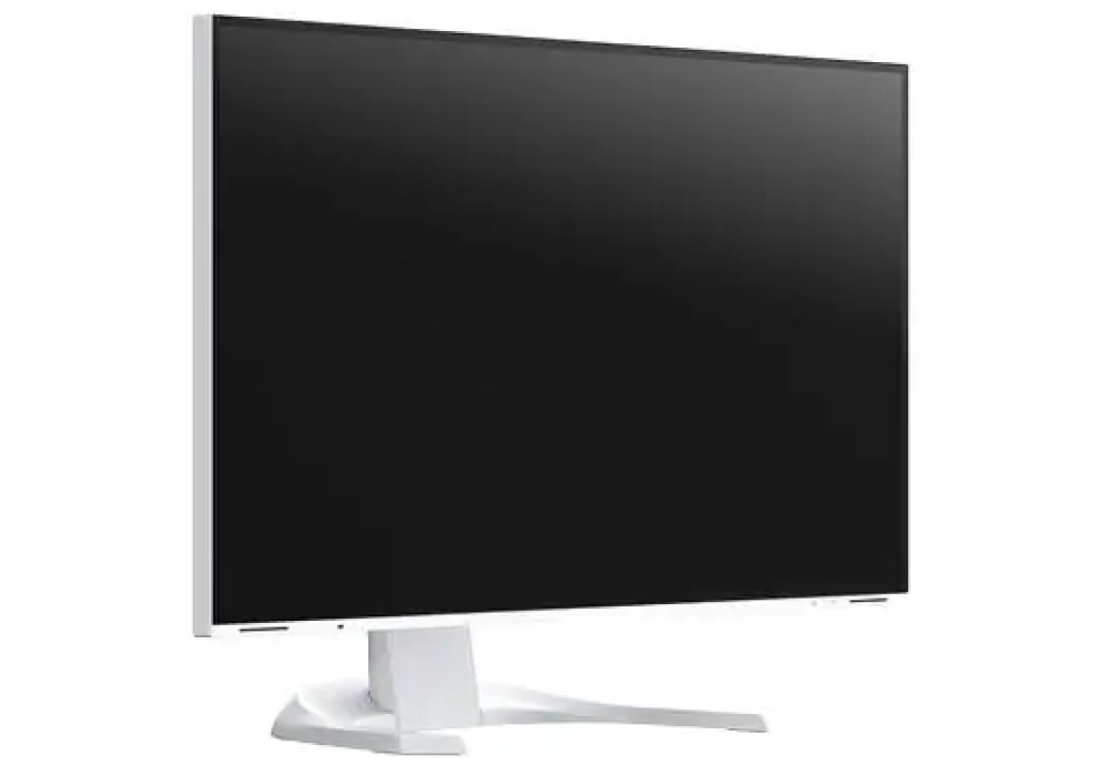 EIZO FlexScan EV2740X Blanc 