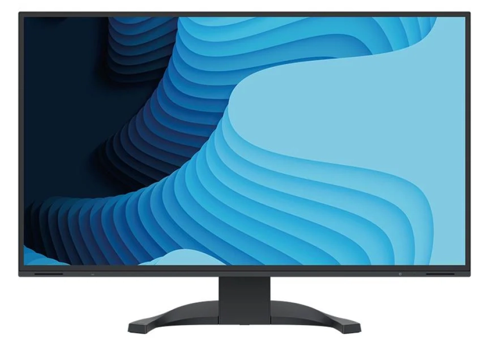 EIZO FlexScan EV2740X Noir [PROMO]