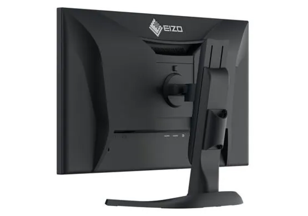 EIZO FlexScan EV2740X Noir [PROMO]