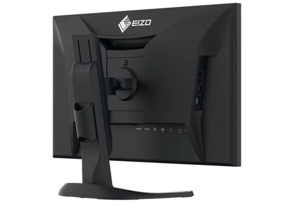 EIZO FlexScan EV2740X Noir [PROMO]