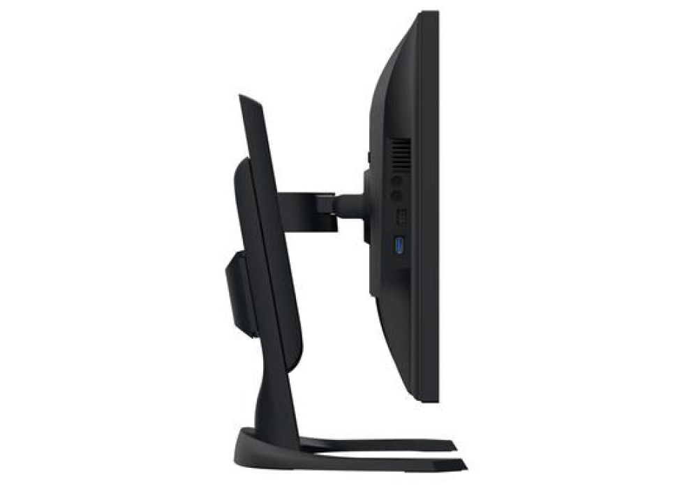 EIZO FlexScan EV2740X Noir [PROMO]