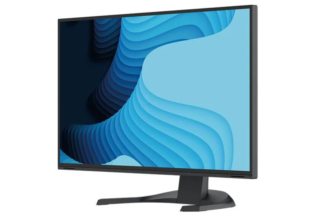 EIZO FlexScan EV2740X Noir [PROMO]