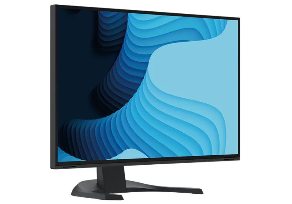 EIZO FlexScan EV2740X Noir [PROMO]