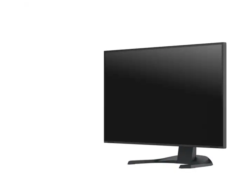 EIZO FlexScan EV2740X Noir [PROMO]