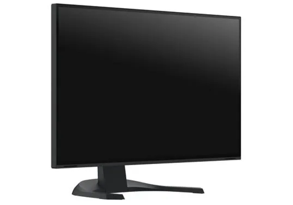 EIZO FlexScan EV2740X Noir [PROMO]