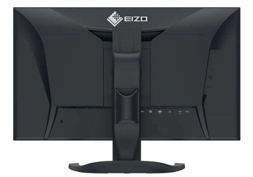 EIZO FlexScan EV2740X Noir [PROMO]