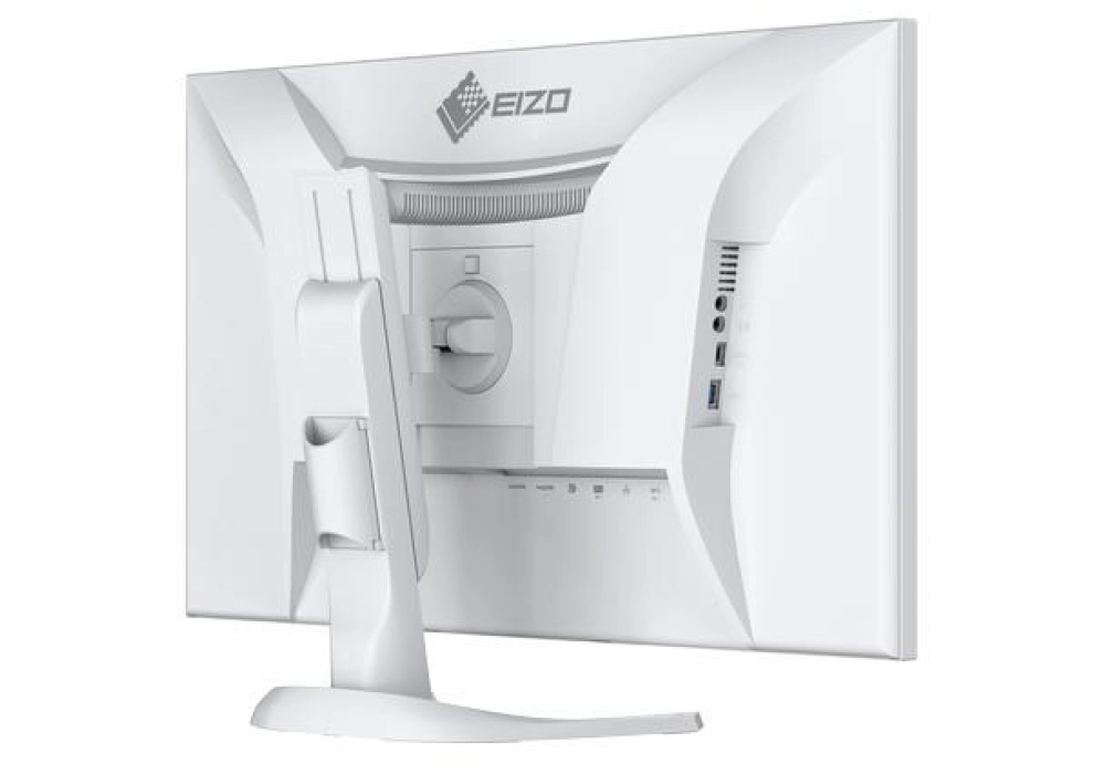 EIZO FlexScan EV3240X Blanc [PROMO]