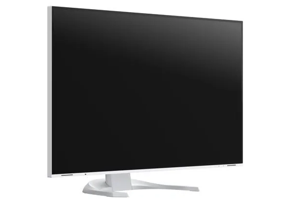 EIZO FlexScan EV3240X Blanc [PROMO]