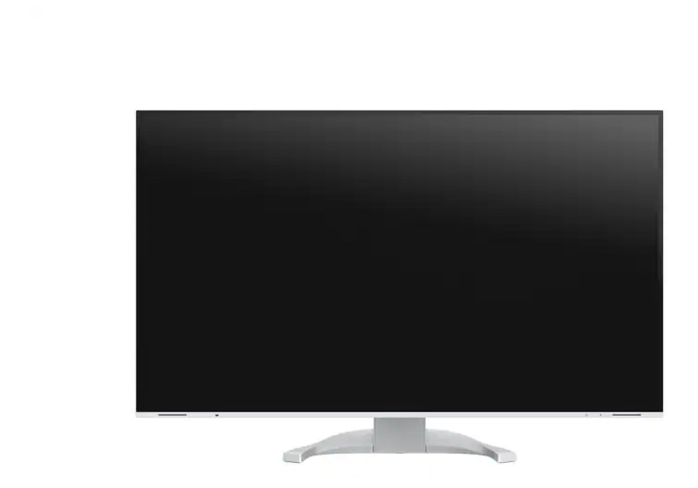 EIZO FlexScan EV3240X Blanc 