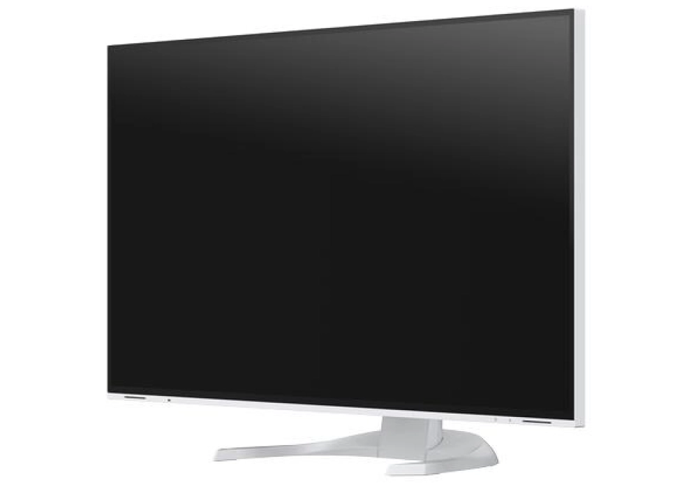 EIZO FlexScan EV3240X Blanc 