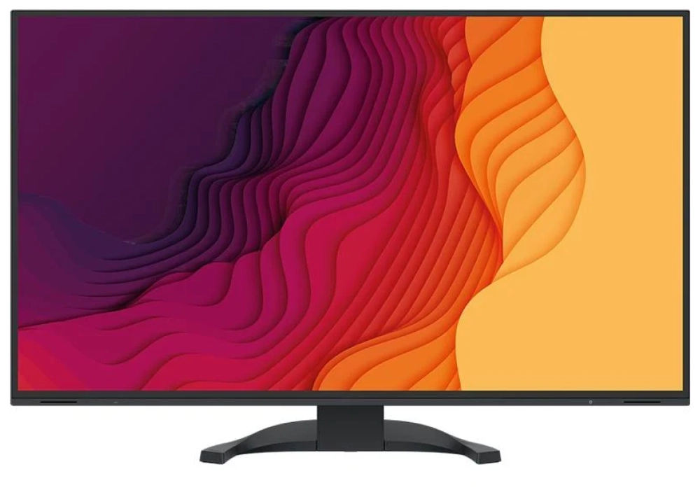 EIZO FlexScan EV3240X Noir [PROMO]