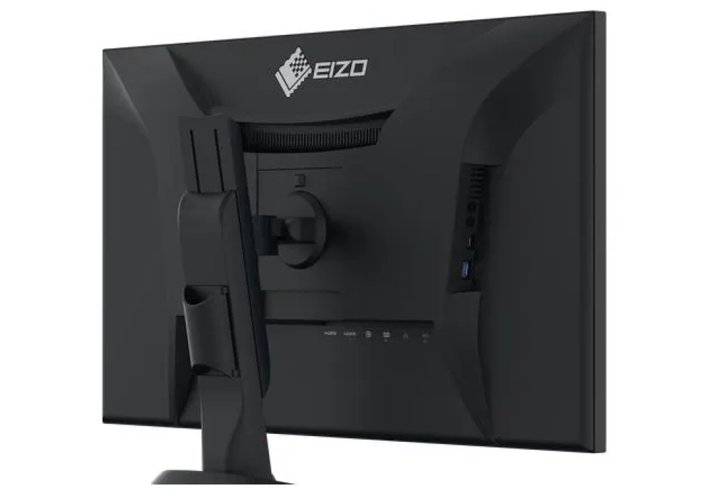 EIZO FlexScan EV3240X Noir [PROMO]