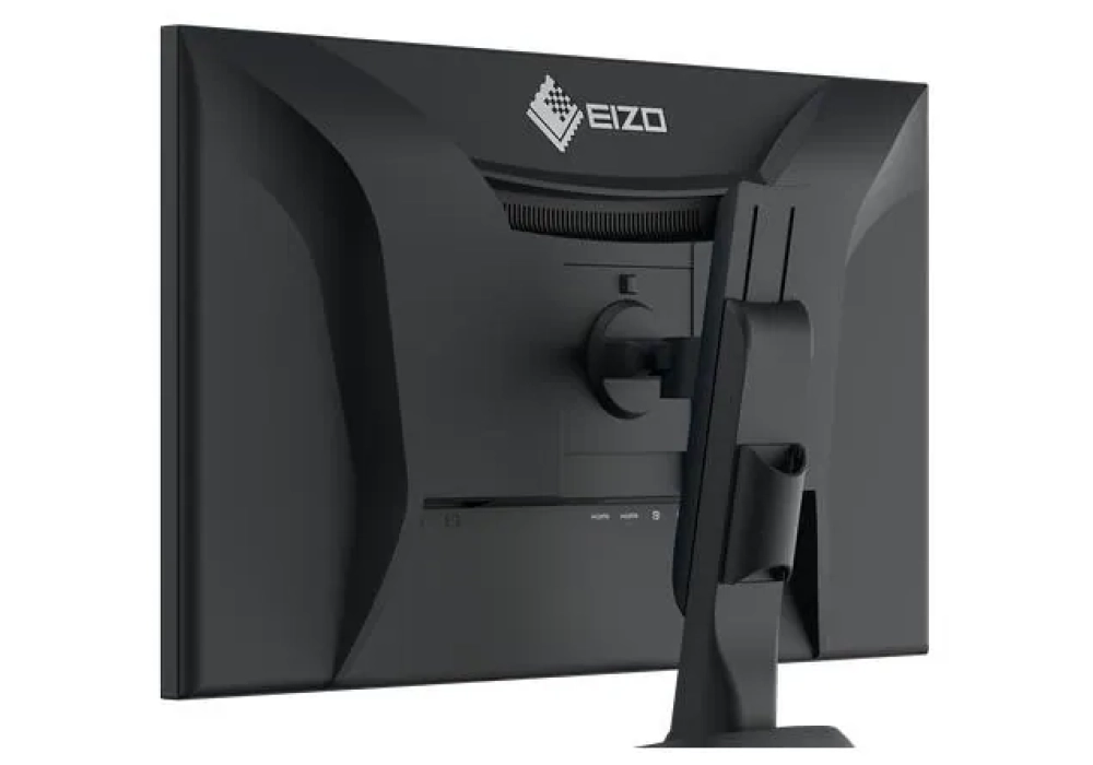 EIZO FlexScan EV3240X Noir [PROMO]