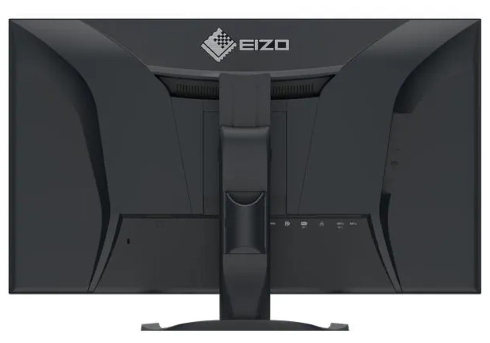 EIZO FlexScan EV3240X Noir [PROMO]