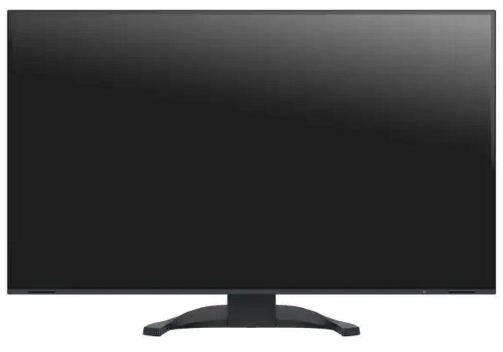 EIZO FlexScan EV3240X Noir [PROMO]