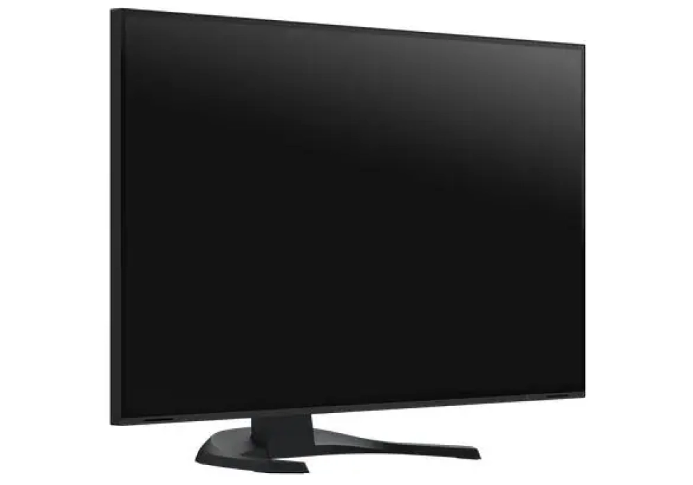 EIZO FlexScan EV3240X Noir [PROMO]