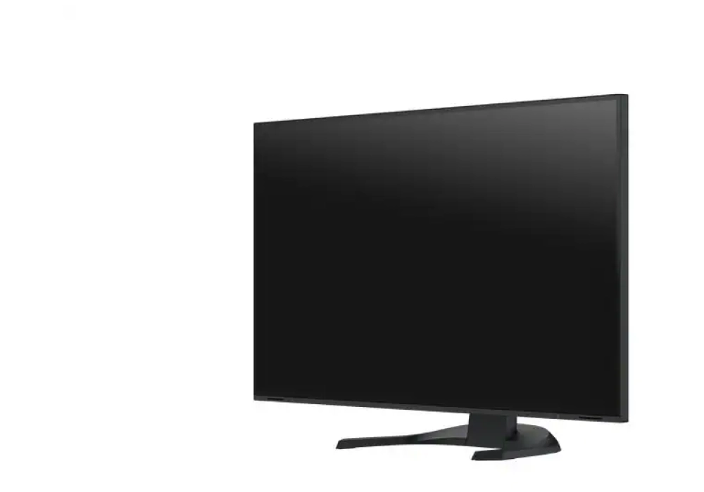 EIZO FlexScan EV3240X Noir [PROMO]