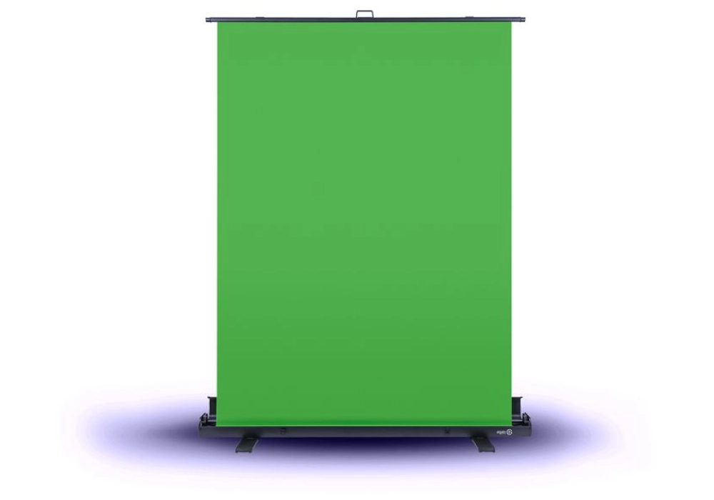 Elgato Green Screen