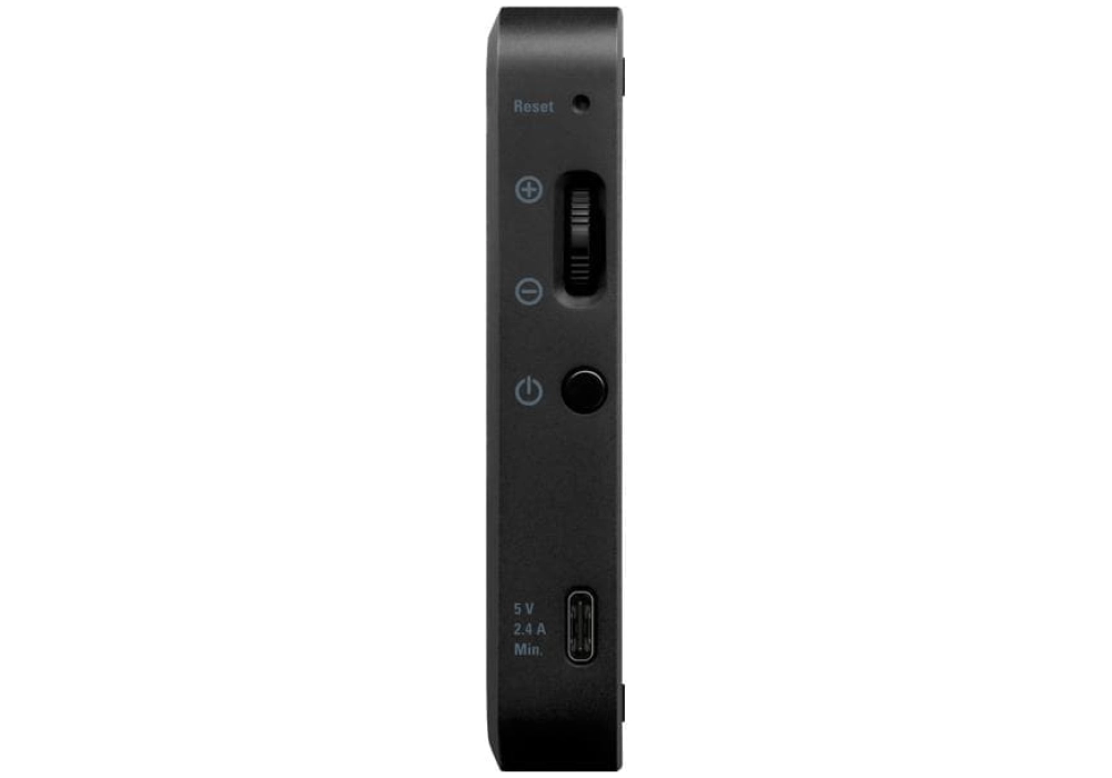 Elgato Key Light Mini