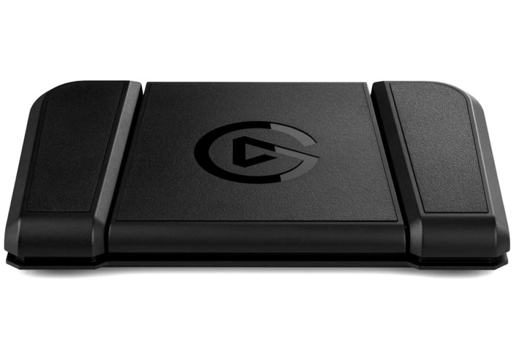 Elgato Stream Deck Pedal