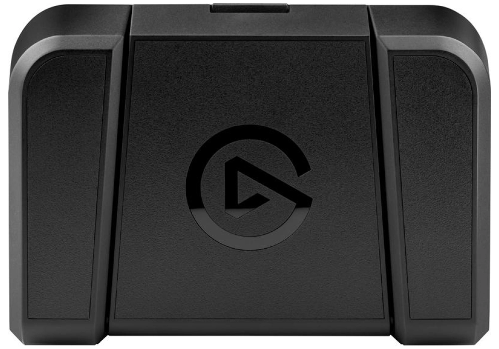 Elgato Stream Deck Pedal