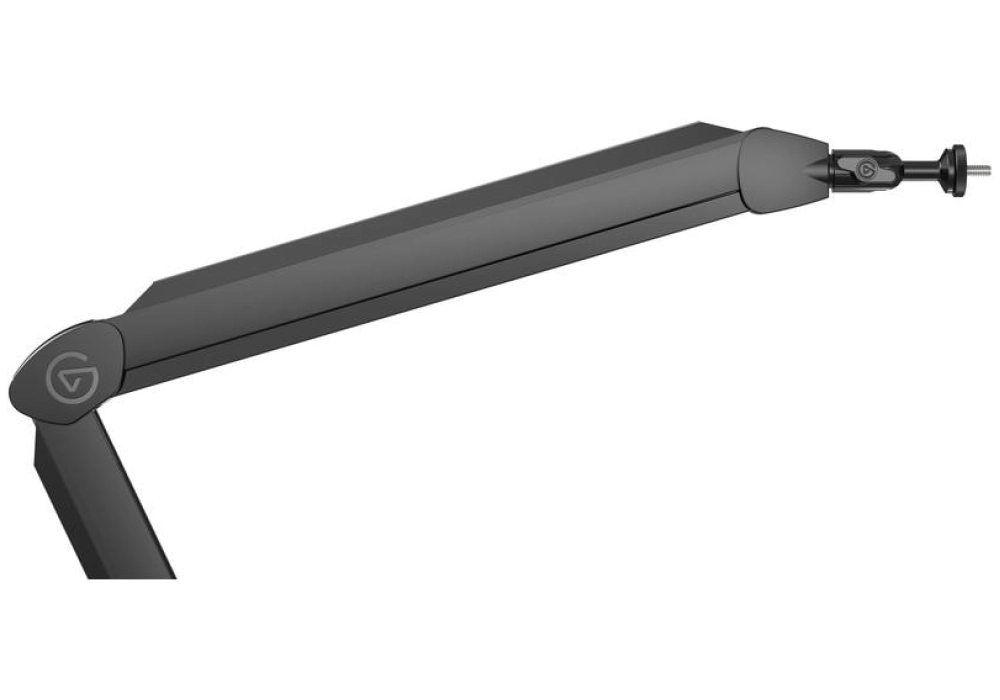 Elgato Wave Mic Arm