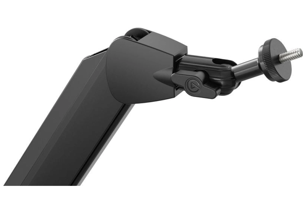 Elgato Wave Mic Arm