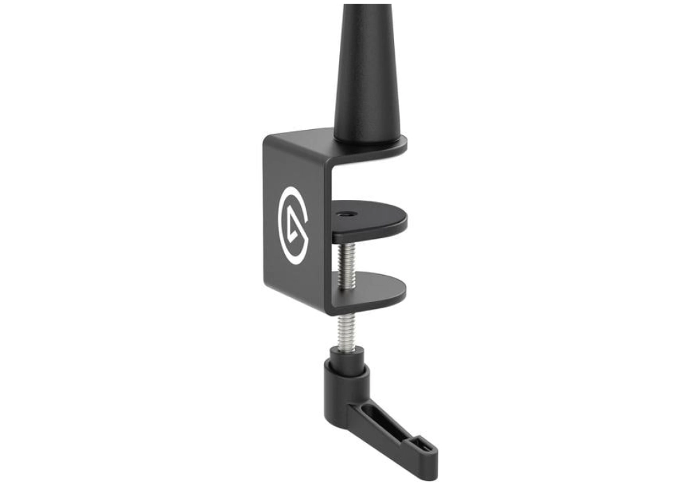 Elgato Wave Mic Arm