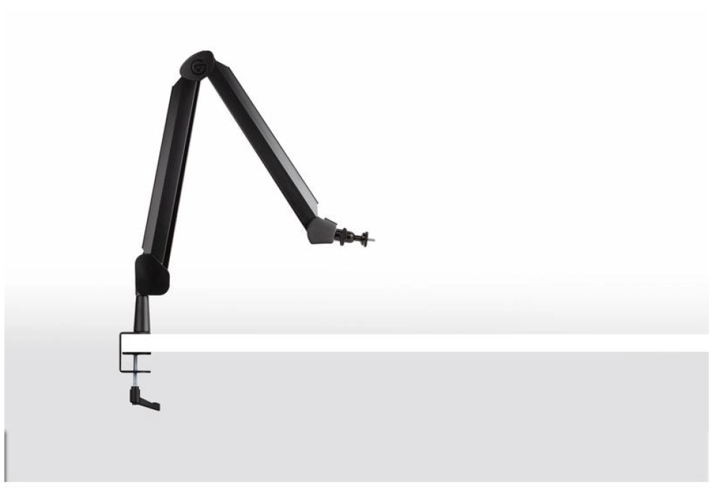 Elgato Wave Mic Arm