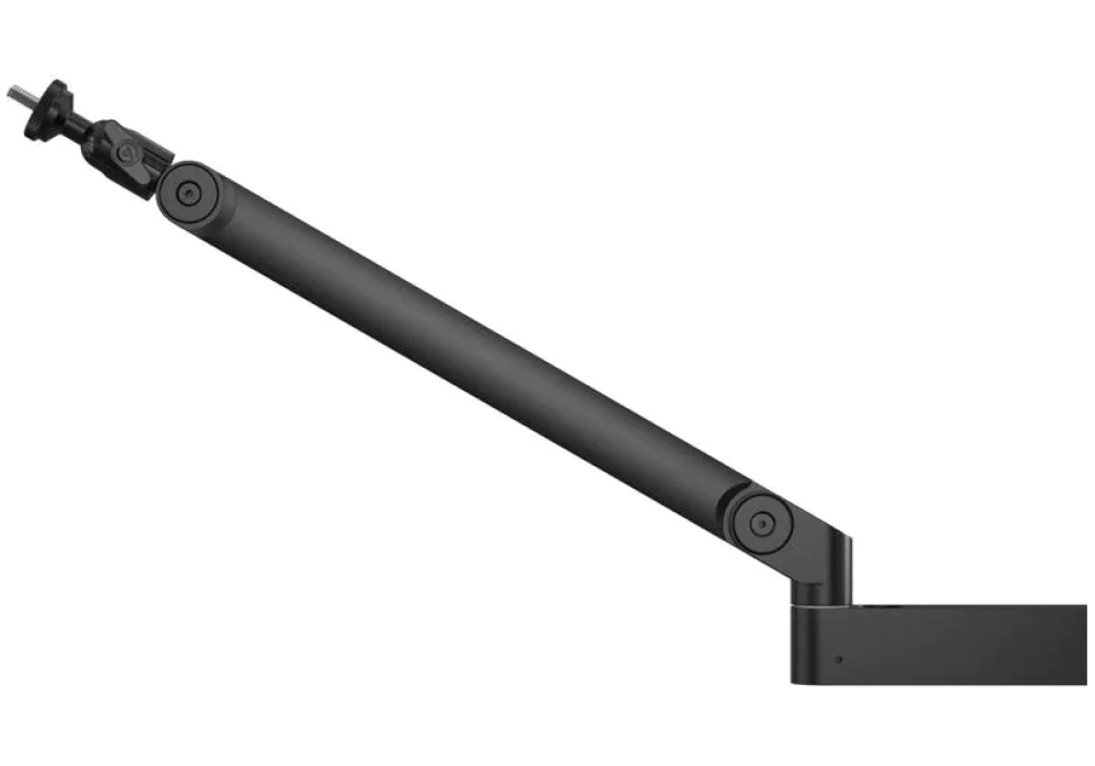 Elgato Wave Mic Arm LP