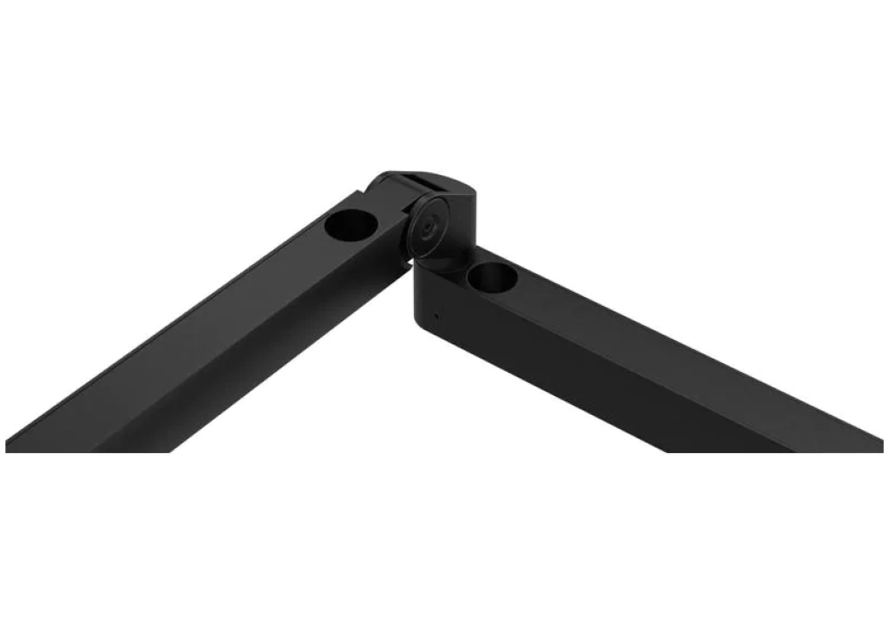 Elgato Wave Mic Arm LP