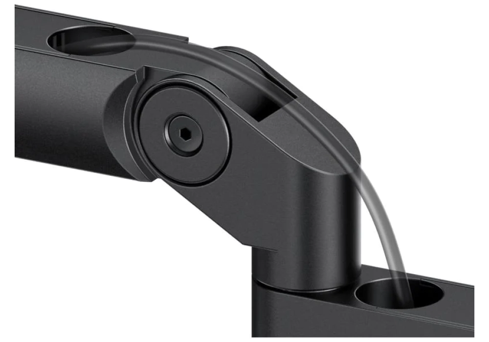 Elgato Wave Mic Arm LP