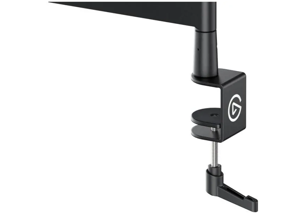 Elgato Wave Mic Arm LP