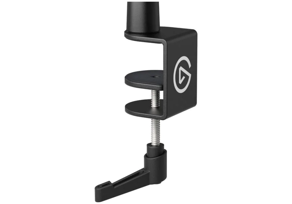 Elgato Wave Mic Arm LP