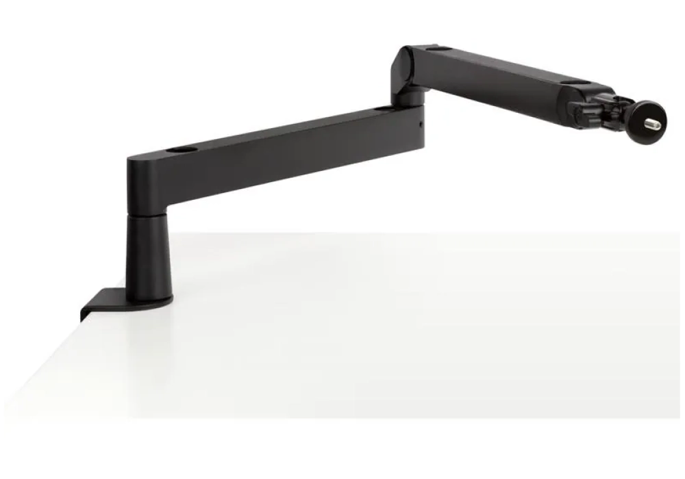 Elgato Wave Mic Arm LP