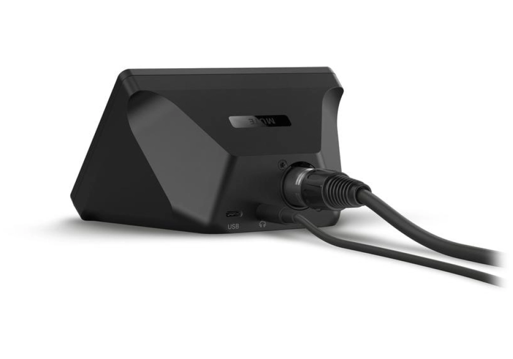 Elgato Wave XLR