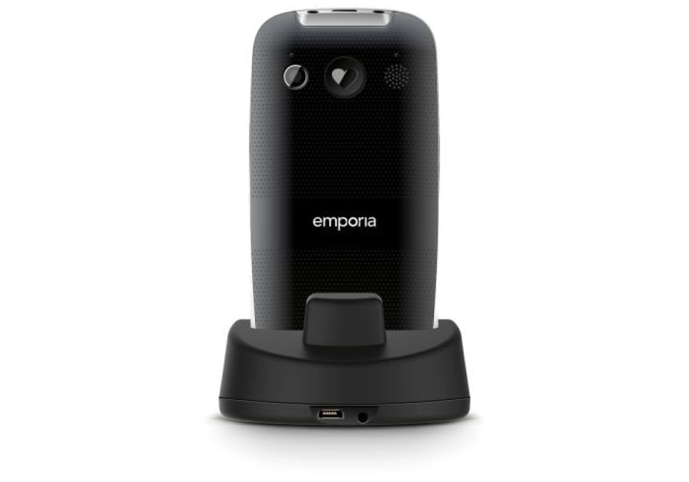 Emporia Active V50 4G