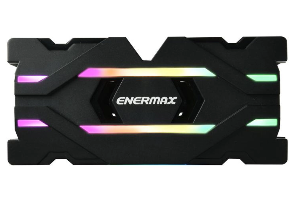 Enermax ETS-T40 BK ARGB