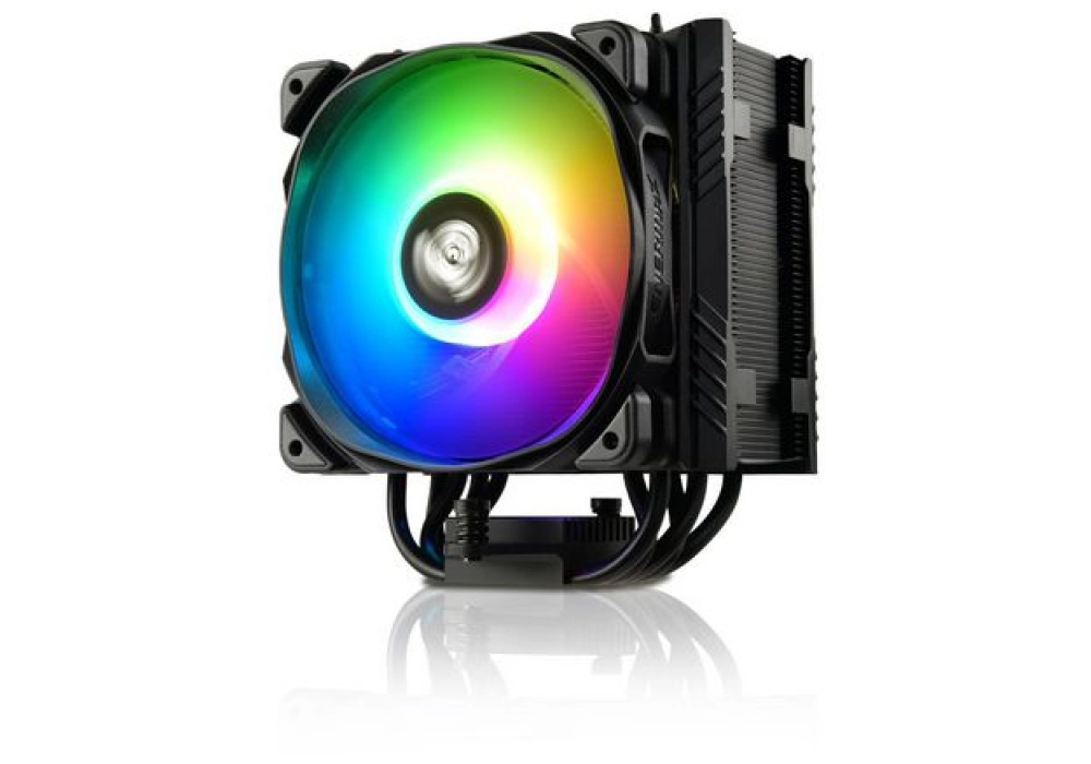 Enermax ETS-T50 AXE RGB